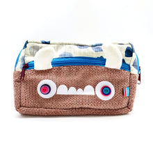 Cargar imagen en el visor de la galería, Cartuchera