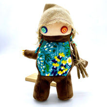 Cargar imagen en el visor de la galería, Tulevieja