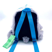 Cargar imagen en el visor de la galería, Mochila Perezoso