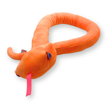 Cargar imagen en el visor de la galería, Serpiente Bocaracá