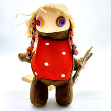 Cargar imagen en el visor de la galería, Tulevieja