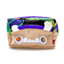 Cargar imagen en el visor de la galería, Cartuchera