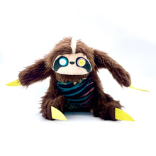 Load image into Gallery viewer, Sloth