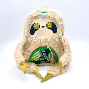 Mochila Perezoso
