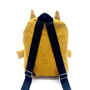 Mochila Pequeña