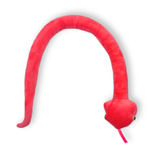 Cargar imagen en el visor de la galería, Serpiente Bocaracá