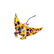 Cargar imagen en el visor de la galería, Raya Mobula Munkiana