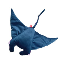 Cargar imagen en el visor de la galería, Raya Mobula Munkiana