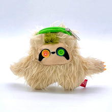 Cargar imagen en el visor de la galería, Monedero Perezoso