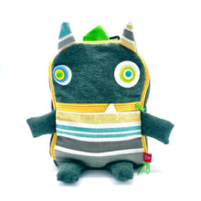 Cargar imagen en el visor de la galería, Mochila Pequeña