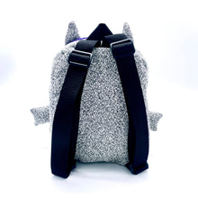 Cargar imagen en el visor de la galería, Mochila Pequeña