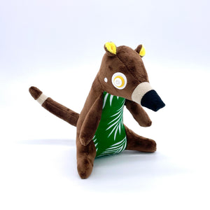 Coati