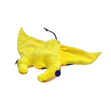 Cargar imagen en el visor de la galería, Raya Mobula Munkiana