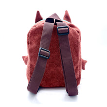 Cargar imagen en el visor de la galería, Mochila Pequeña