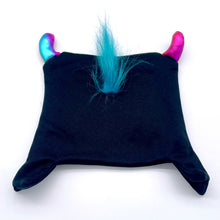 Load image into Gallery viewer, Earflap Beanie Size L