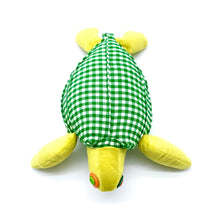 Load image into Gallery viewer, Leatherback sea turtle