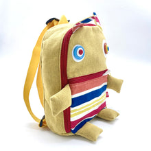 Cargar imagen en el visor de la galería, Mochila Pequeña