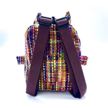 Cargar imagen en el visor de la galería, Mochila Pequeña
