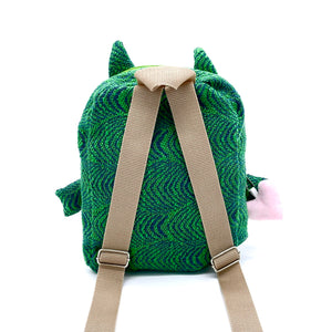 Mochila Pequeña