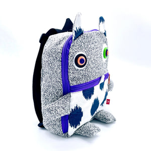 Mochila Pequeña