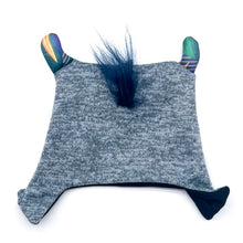 Cargar imagen en el visor de la galería, Gorrito Orejeras L