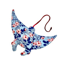 Cargar imagen en el visor de la galería, Raya Mobula Munkiana