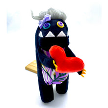 Cargar imagen en el visor de la galería, La Segua