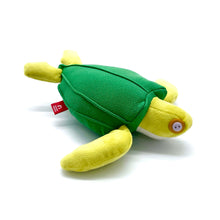 Load image into Gallery viewer, Leatherback sea turtle