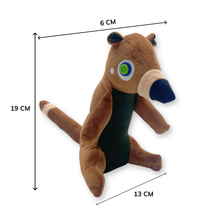 Load image into Gallery viewer, Coati