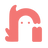 Nomellamo Costa Rica logo