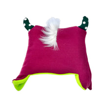 Cargar imagen en el visor de la galería, Gorrito Orejas Grande