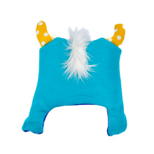 Cargar imagen en el visor de la galería, Gorrito Orejas Pequeño